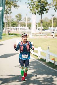 BIB: 
                            <button type="button" onclick="openModal(27725620)" class="btn btn-primary btn-sm float-right btn-popup" data-toggle="modal" data-target=".modal-high-quality">
                        <i class="fas fa-shopping-cart"></i> Add to Cart
                    </button>
                                            <button type="button" onclick="isThisMe(27725620, true)" class="btn btn-success btn-sm float-right btn-popup btn-isme hidden" data-toggle="tooltip" data-placement="bottom" title="นี่คือรูปของคุณใช่ไหม คลิกที่นี่เพื่อเอาเข้าอัลบั้ม">
                        <i class="fas fa-plus"></i> Add to album
                    </button>
                    <button type="button" onclick="isThisMe(27725620, false)" class="btn btn-warning btn-sm float-right btn-popup btn-isnotme hidden">
                        <i class="fas fa-ban"></i> Remove from album
                    </button>